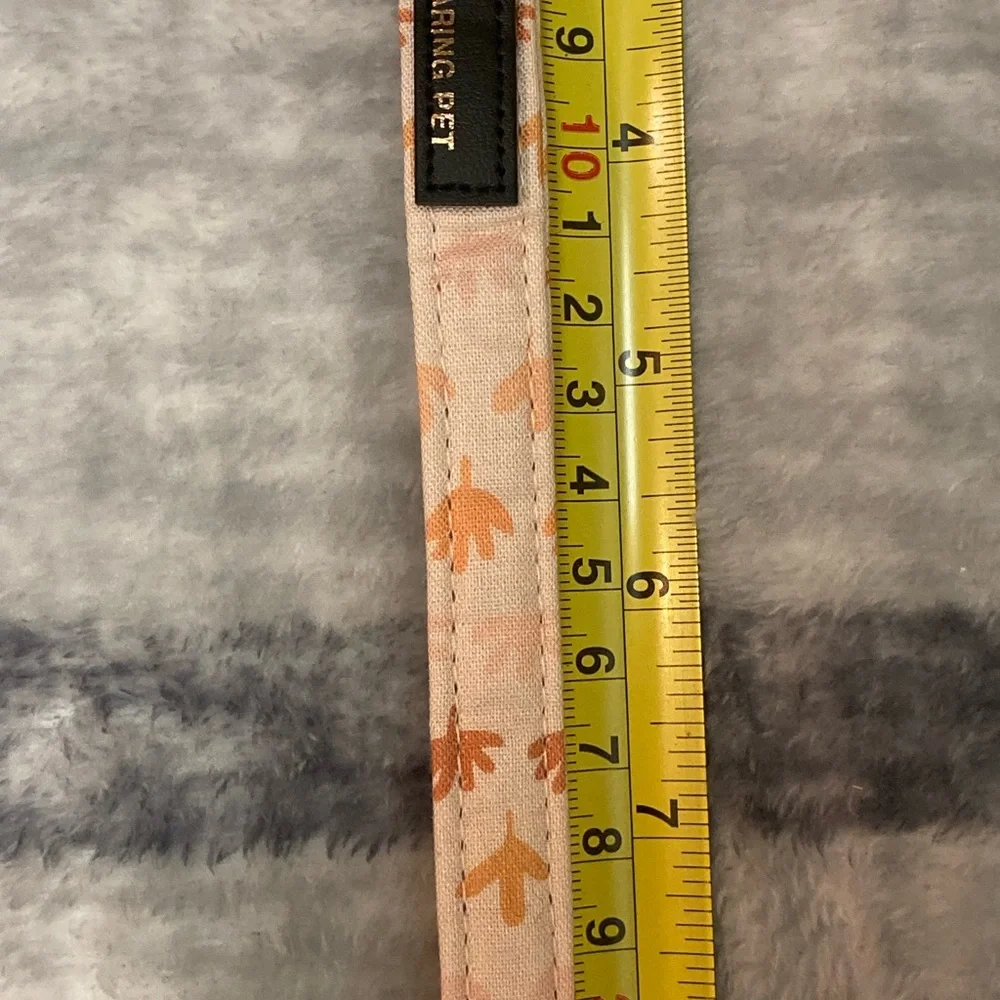 Aring Pet Collar Small Dog